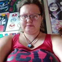 300+ "Snuffer" profiles