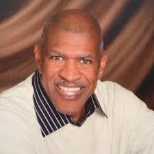 Ricky Darnell Lee Obituary (2022)