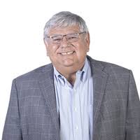 50+ "Amaro-jr" profiles