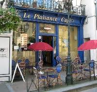 970 likes · 9 talking about this · 1,641 were here. What Is A Bistro Style Kitchen
