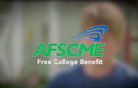 Asea and afscme may provide support for trainings in some circumstances. Michigan State Employees Association