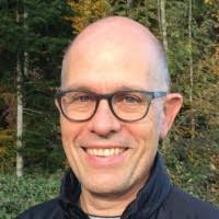 10 "Daniel Hubacher" profiles