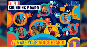 Eurodesk Opportunity Finder