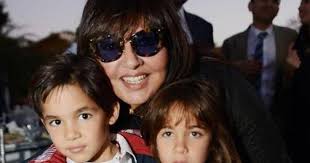 تفاصيل أزمة الفنانة هاله صدقي مع زوجها سامح سامي زوج هالة صدقي ينكر أنها أم أولاده والاخيرة ترد تركنا في عز الازمة وسافر لانه اناني Blog Posts Blog