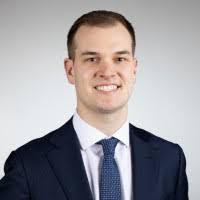 Stephen Krisel's Instagram, Twitter & Facebook