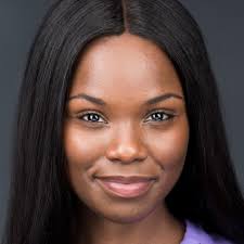 Watch Tyler Perry's The Oval