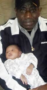 BURTON'S FUNERAL HOME