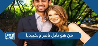 $72.8 بليون 53 الولايات المتحدة: 55vzkdcspqbsjm