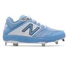 New balance red baseball metal cleats 15. New Balance Baseball Cleats New Balance Turf Shoes Joe S New Balance Outlet