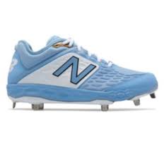 Najlepsze oferty i okazje z całego świata! New Balance Baseball Cleats Turf Shoes On Sale Now At Joe S Official New Balance Outlet