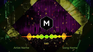 Also it was designed very professionally, so it has an excellent render time. 12 Style Music Visualizers After Effects Templates Motion Array