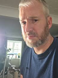 I'm crazy right, yeah, but it's so much fun... #artistoftiktok #artist  #leopard #creatorsearchinsights #delusional #oilpainting #fur