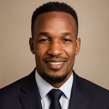 will Isak go to Man United or will he sign for a big club?