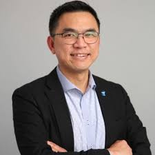 We're excited to announce that experienced tech sector executive Kieran  Dalton has joined Catalyst as 'Head of Scaling, a new role that has been  created for the purpose of helping ambitious… |