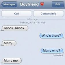 Cute Jokes For Your Boyfriend Cute Jokes Knock Knock Jokes Knock Knock