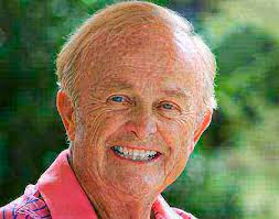 Obituary information for Raymond David Stamm