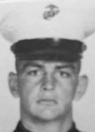 Obituary for Albert E. "Albie" Naumann