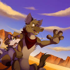 See more ideas about canine art, furry art, animal drawings. Skailla Tapas