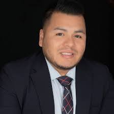 Elvis León, Leon's Realty Group, Keller Williams Realtor/Broker