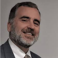 New York City Legal Malpractice Lawyers