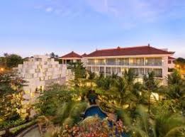 The price is $89 per night. Die 10 Besten Hotels Im Viertel Nusa Dua Beach Nusa Dua Indonesien