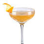 Profile Picture of The Savelberg Cocktail Recipe - Difford's Guideon Google