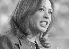 Sentencian a Genaro García Luna a casi 39 años de prisión