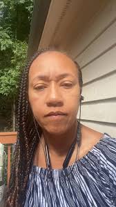 Oh no! Know I’m doing TicTok