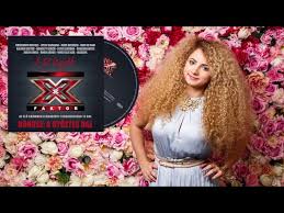 Denk margit szekszárdi lakos 80 éves korában elhunyt. Opitz Barbara A Gyoztes Dal Youtube