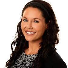 UCU Announces Final Ten Honorees in “50 Under 50” Alumni Program