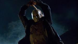 Check spelling or type a new query. 10 Years Without Jason Can We Now Admit Friday The 13th 2009 Was Damn Good Bloody Disgusting