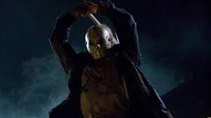 Friday the 13th reboot 2021. 10 Years Without Jason Can We Now Admit Friday The 13th 2009 Was Damn Good Bloody Disgusting