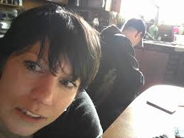 Charles David Pelissier Obituary (2024)