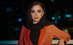 محل تمرین شبنم قلی‌خانی؛ باشگاه ورزشی فوق‌العاده لوکس در دبی - چیدانه