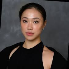 I am so excited to announce that I have been awarded the Wake Forest  University Richter Scholarship grant for my summer research in Japan. I  will research the legacy of the atomic