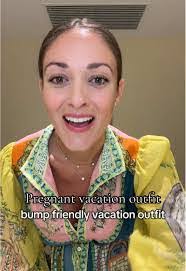 Marsha Fuqua's Instagram, Twitter & Facebook