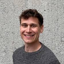 Gregory Etienne's Instagram, Twitter & Facebook