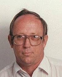 Weld County Tributes for June 9