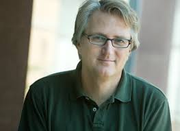 Theatre Review: 'Act One' streaming, Lincoln Center Theater