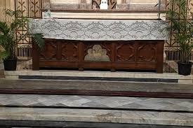 Afghan Church, Mumbai - Tripadvisor