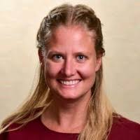 10+ "Foote, Pmp" profiles