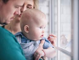 Worcestershire Fostering