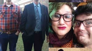 Fundraiser for Michael Tyson by Tanya Fetherolf : Touching Tom Tysons Life  The Way Tom Touched Ours