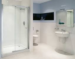 Check spelling or type a new query. Dripfix Shower Room Design Shower Room Installation And Shower Room Repairs