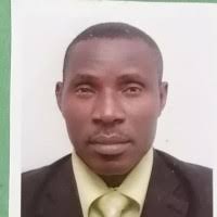 40+ "Ade-ajayi" profiles