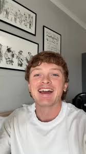 A message from Will Linley ✨