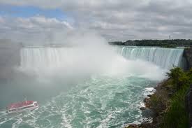 Maybe you would like to learn more about one of these? Visiting Niagara Falls With Kids We Go With Kids