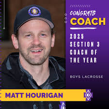 Matt Funk (@funk_matt)