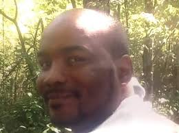 Murders at Akron memorial: Tragic sidebar to Jayland Walker's death