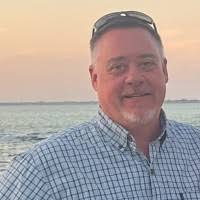 80+ "Edward Corrigan" profiles